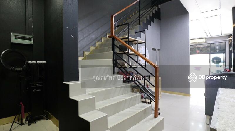 ขาย - Burasiri Bueng Nong Kot : บุราสิริ บึงหนองโคตร, ขอนแก่น