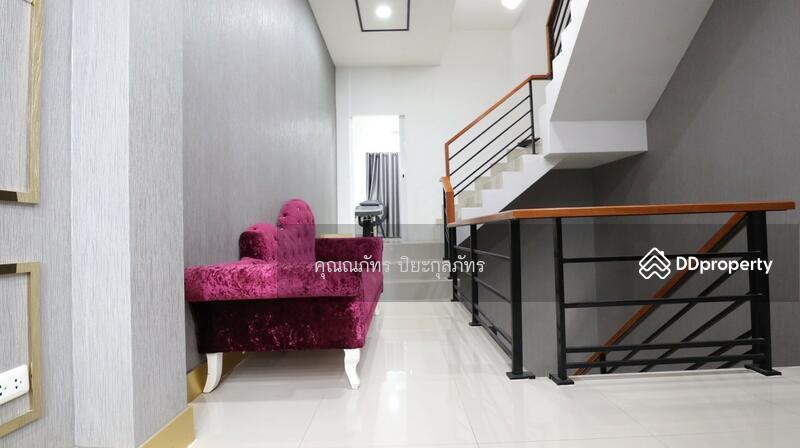 ขาย - Burasiri Bueng Nong Kot : บุราสิริ บึงหนองโคตร, ขอนแก่น