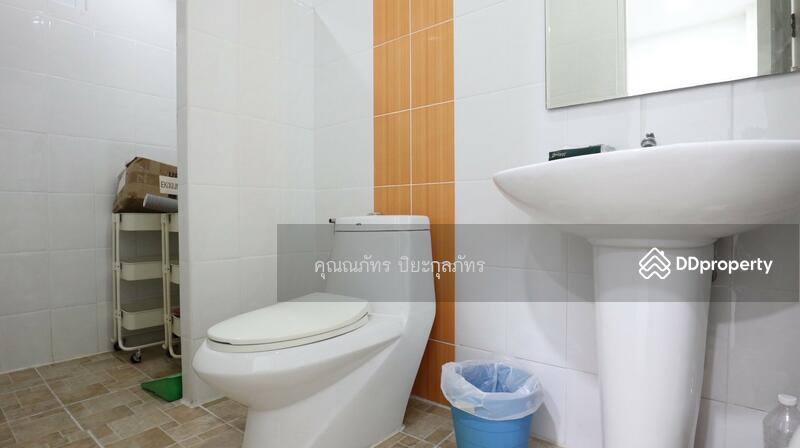ขาย - Burasiri Bueng Nong Kot : บุราสิริ บึงหนองโคตร, ขอนแก่น