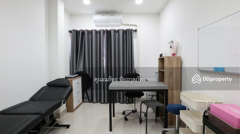 ขาย - Burasiri Bueng Nong Kot : บุราสิริ บึงหนองโคตร, ขอนแก่น