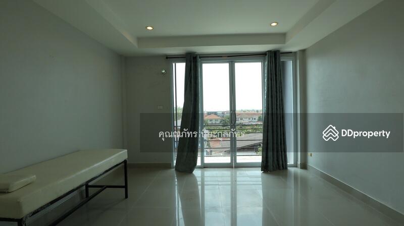 ขาย - Burasiri Bueng Nong Kot : บุราสิริ บึงหนองโคตร, ขอนแก่น