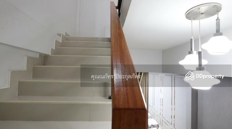 ขาย - Burasiri Bueng Nong Kot : บุราสิริ บึงหนองโคตร, ขอนแก่น