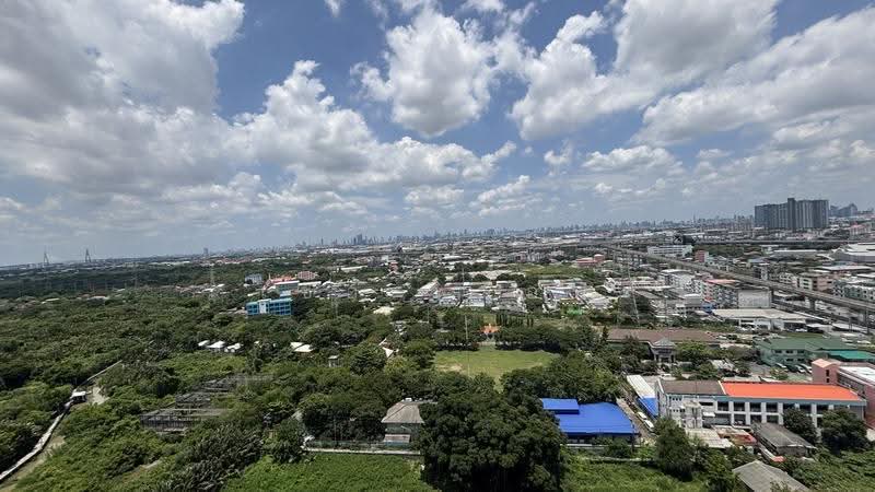 Aspire Erawan : แอสปาย เอราวัณ, สมุทรปราการ, สุขุมวิท, ปากน้ำ, เมืองสมุทรปราการ, สมุทรปราการ, 30 ตร.ม., คอนโด ให้เช่า, โดย เชอ พร็อพ, 11868496 - DDproperty.com