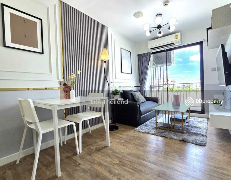 For Sale - H2 Ramintra 21, Bangkok