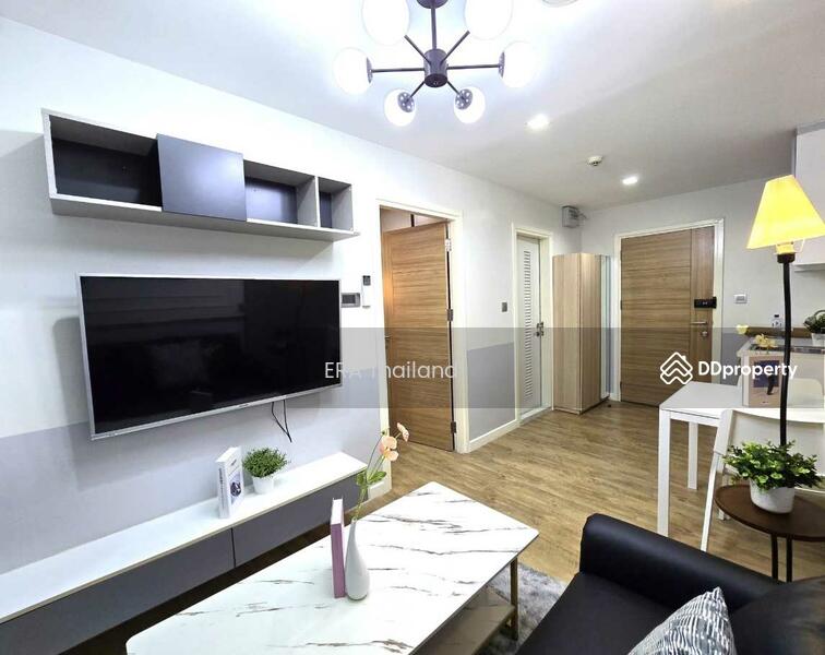 For Sale - H2 Ramintra 21, Bangkok