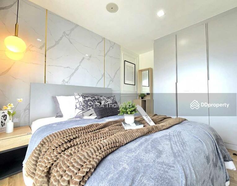 For Sale - H2 Ramintra 21, Bangkok