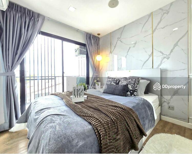 For Sale - H2 Ramintra 21, Bangkok