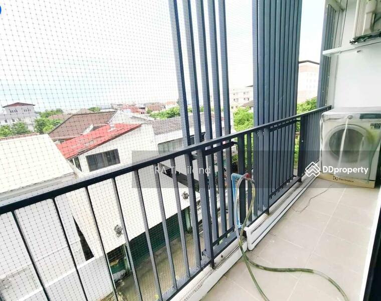 ขาย - H2 Ramintra 21 : เอชทู รามอินทรา 21, กรุงเทพ