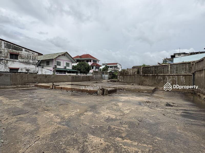For Sale - Origin Plug & Play E22 Station, Samut Prakan
