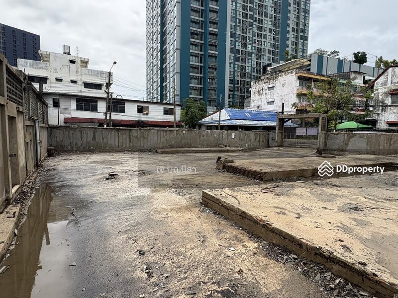 For Sale - Origin Plug & Play E22 Station, Samut Prakan