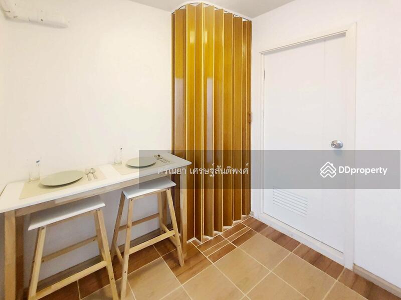For Sale - Plum Condo Bangkae, Bangkok