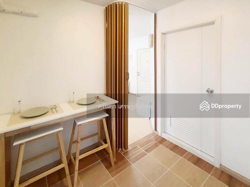 For Sale - Plum Condo Bangkae, Bangkok