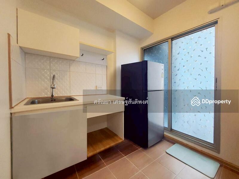 For Sale - Plum Condo Bangkae, Bangkok