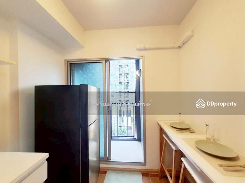 For Sale - Plum Condo Bangkae, Bangkok