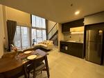 Cooper Siam, กรุงเทพ