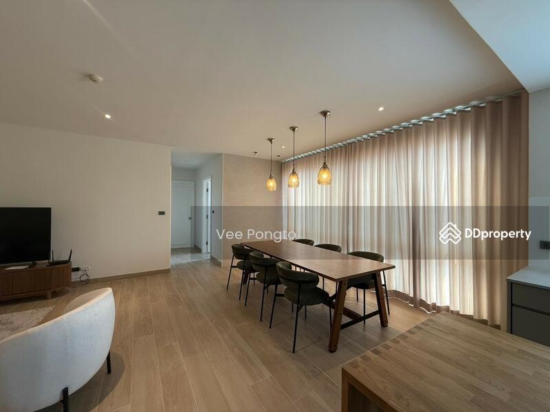 ให้เช่า - The Breeze Hua Hin : เดอะ บรีซ หัวหิน, ประจวบคีรีขันธ์