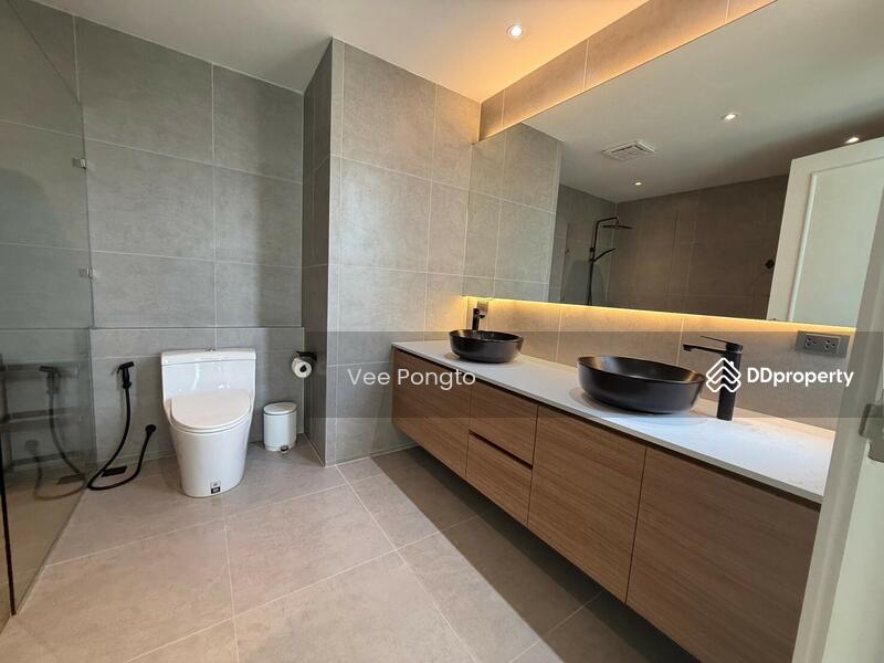 ให้เช่า - The Breeze Hua Hin : เดอะ บรีซ หัวหิน, ประจวบคีรีขันธ์