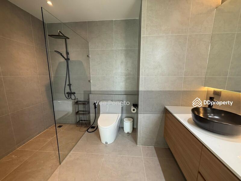 ให้เช่า - The Breeze Hua Hin : เดอะ บรีซ หัวหิน, ประจวบคีรีขันธ์
