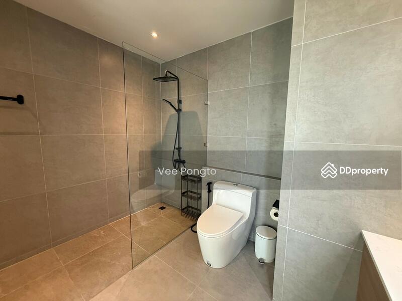 For Rent - The Breeze Hua Hin, Prachuap Khiri Khan