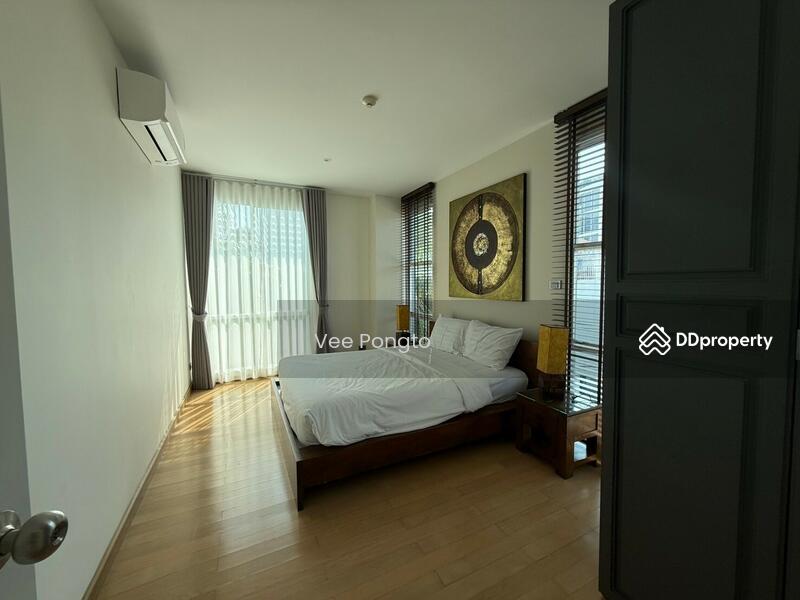 ให้เช่า - The Breeze Hua Hin : เดอะ บรีซ หัวหิน, ประจวบคีรีขันธ์