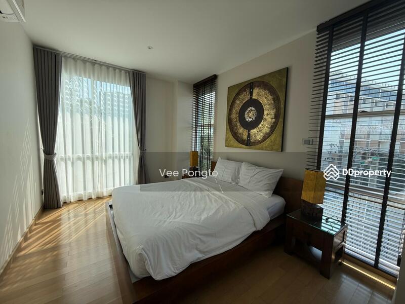 ให้เช่า - The Breeze Hua Hin : เดอะ บรีซ หัวหิน, ประจวบคีรีขันธ์