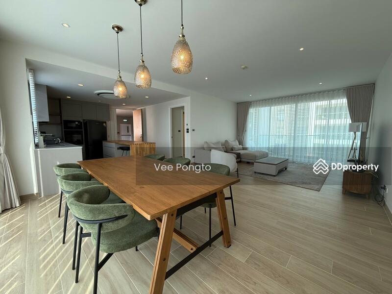 ให้เช่า - The Breeze Hua Hin : เดอะ บรีซ หัวหิน, ประจวบคีรีขันธ์