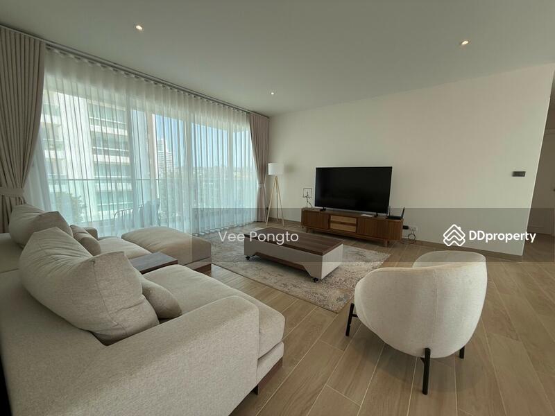 ให้เช่า - The Breeze Hua Hin : เดอะ บรีซ หัวหิน, ประจวบคีรีขันธ์