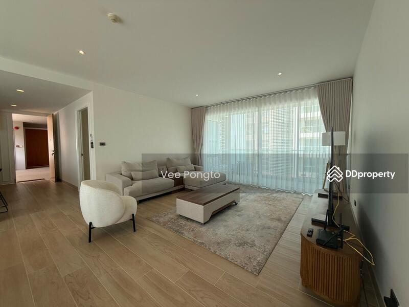ให้เช่า - The Breeze Hua Hin : เดอะ บรีซ หัวหิน, ประจวบคีรีขันธ์