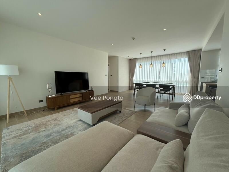 ให้เช่า - The Breeze Hua Hin : เดอะ บรีซ หัวหิน, ประจวบคีรีขันธ์