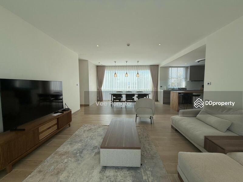 ให้เช่า - The Breeze Hua Hin : เดอะ บรีซ หัวหิน, ประจวบคีรีขันธ์