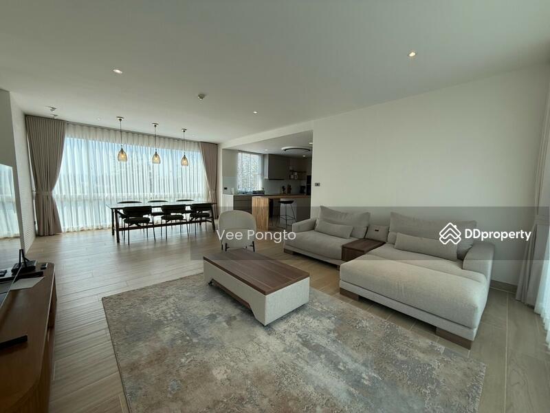 ให้เช่า - The Breeze Hua Hin : เดอะ บรีซ หัวหิน, ประจวบคีรีขันธ์