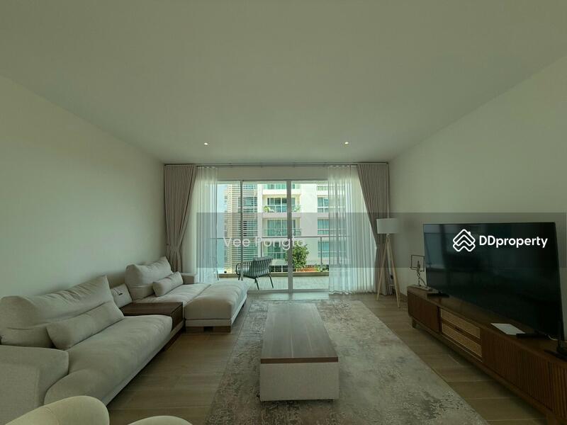 ให้เช่า - The Breeze Hua Hin : เดอะ บรีซ หัวหิน, ประจวบคีรีขันธ์