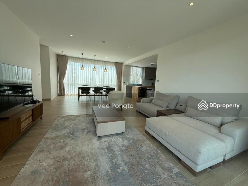 ให้เช่า - The Breeze Hua Hin : เดอะ บรีซ หัวหิน, ประจวบคีรีขันธ์