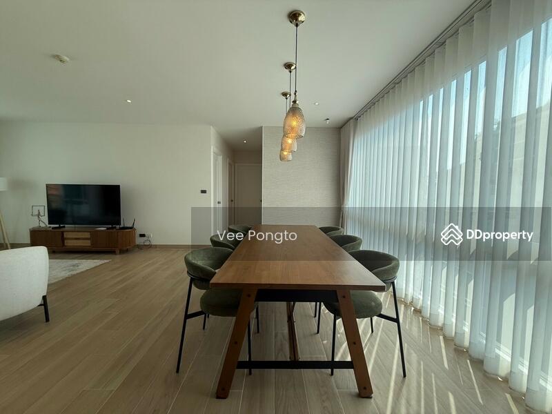 ให้เช่า - The Breeze Hua Hin : เดอะ บรีซ หัวหิน, ประจวบคีรีขันธ์