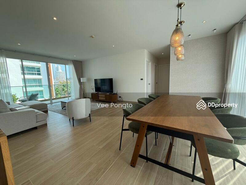 ให้เช่า - The Breeze Hua Hin : เดอะ บรีซ หัวหิน, ประจวบคีรีขันธ์