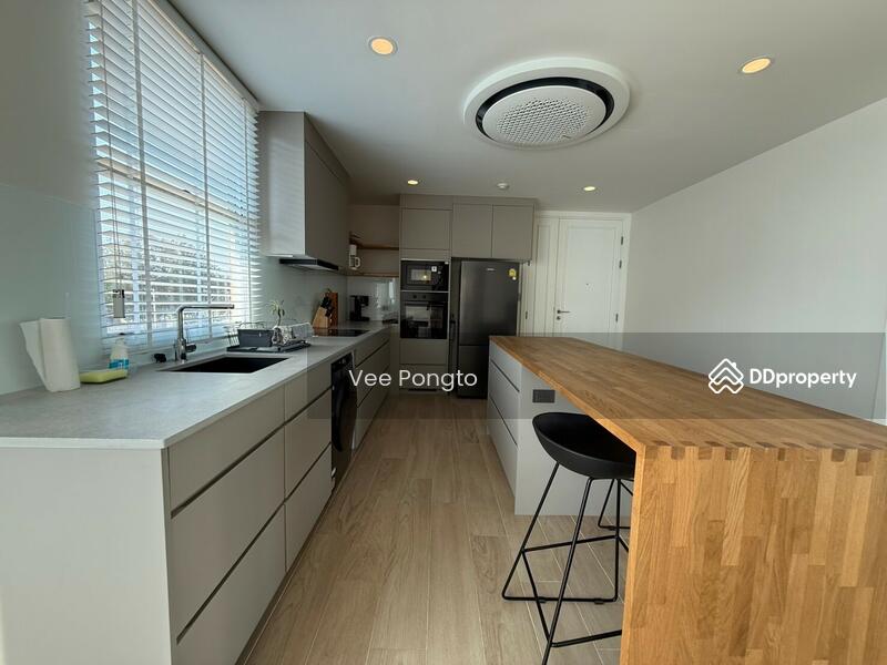 ให้เช่า - The Breeze Hua Hin : เดอะ บรีซ หัวหิน, ประจวบคีรีขันธ์
