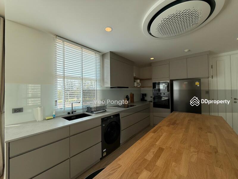 ให้เช่า - The Breeze Hua Hin : เดอะ บรีซ หัวหิน, ประจวบคีรีขันธ์