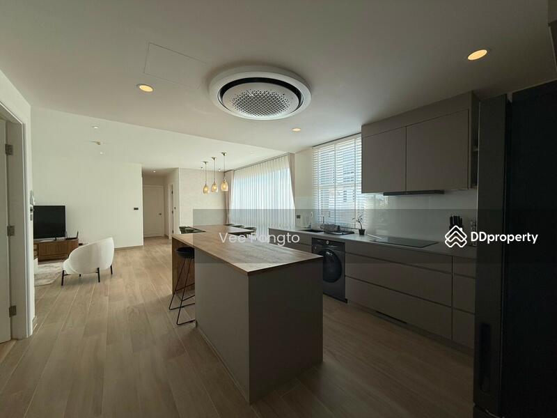 ให้เช่า - The Breeze Hua Hin : เดอะ บรีซ หัวหิน, ประจวบคีรีขันธ์
