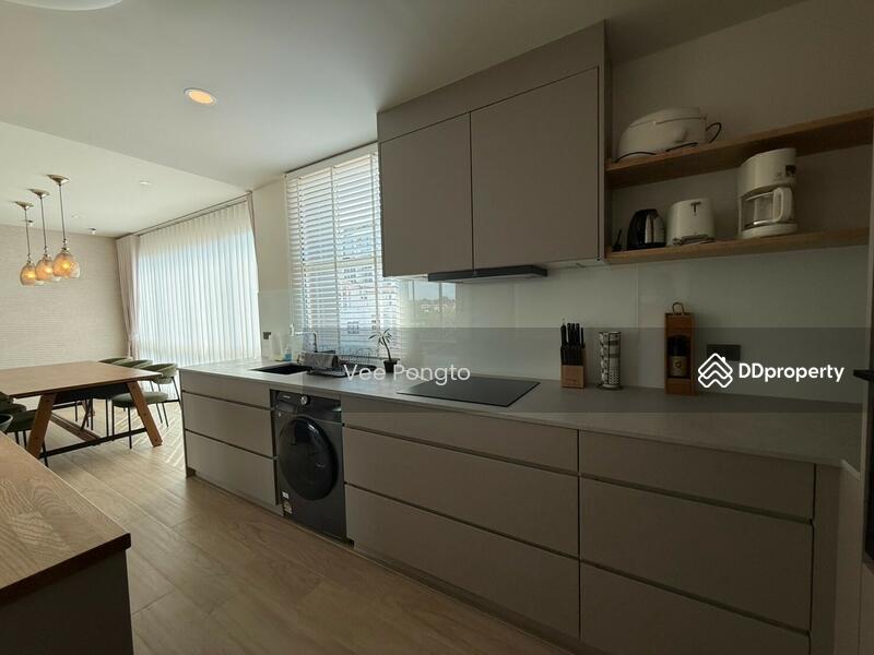For Rent - The Breeze Hua Hin, Prachuap Khiri Khan