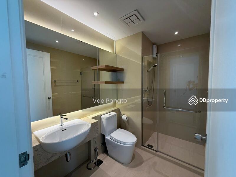 ให้เช่า - The Breeze Hua Hin : เดอะ บรีซ หัวหิน, ประจวบคีรีขันธ์