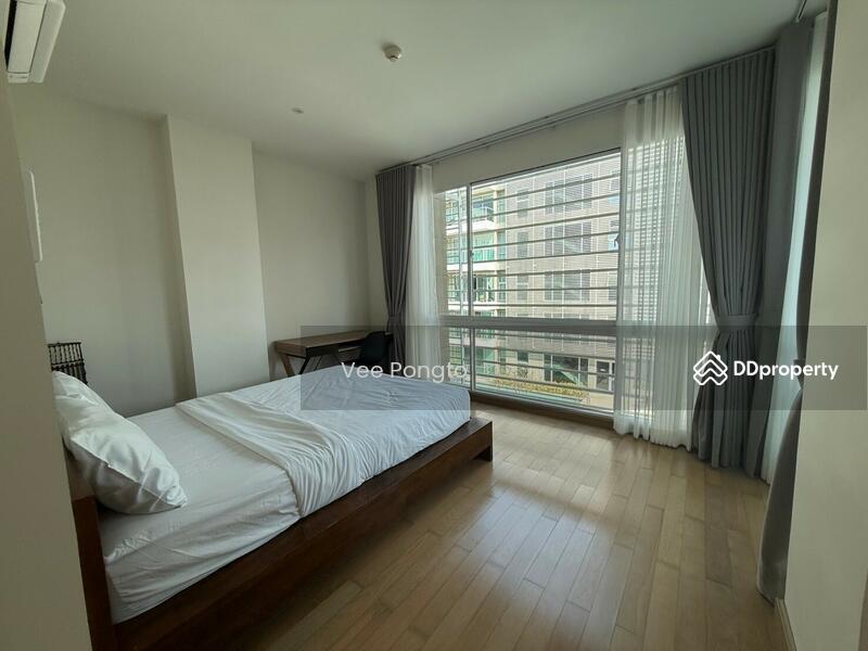 ให้เช่า - The Breeze Hua Hin : เดอะ บรีซ หัวหิน, ประจวบคีรีขันธ์