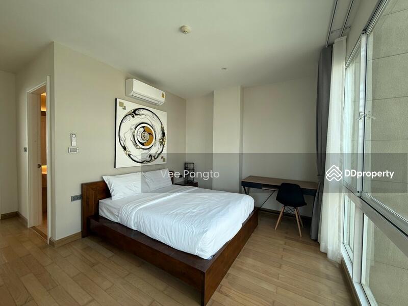 ให้เช่า - The Breeze Hua Hin : เดอะ บรีซ หัวหิน, ประจวบคีรีขันธ์