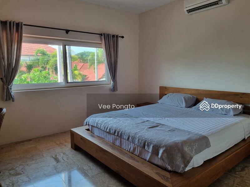 For Rent - Crystal View, Prachuap Khiri Khan