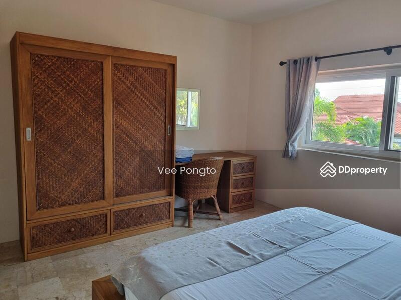 For Rent - Crystal View, Prachuap Khiri Khan
