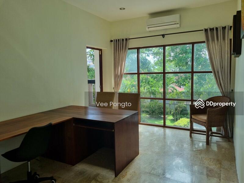 For Rent - Crystal View, Prachuap Khiri Khan
