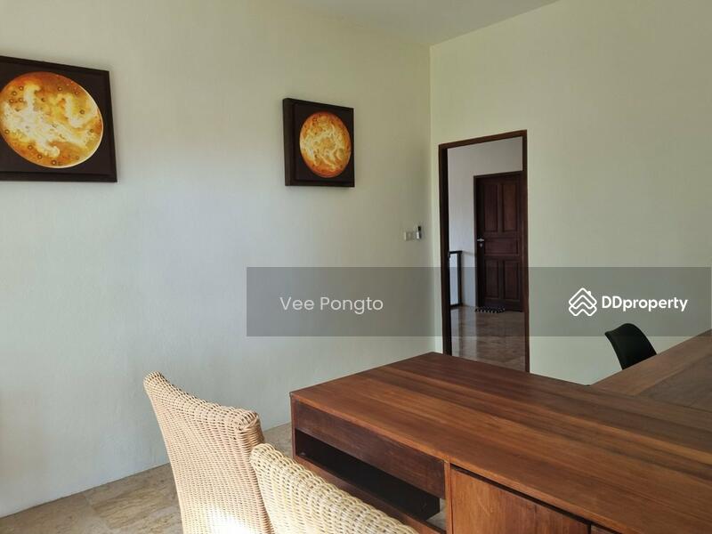 For Rent - Crystal View, Prachuap Khiri Khan