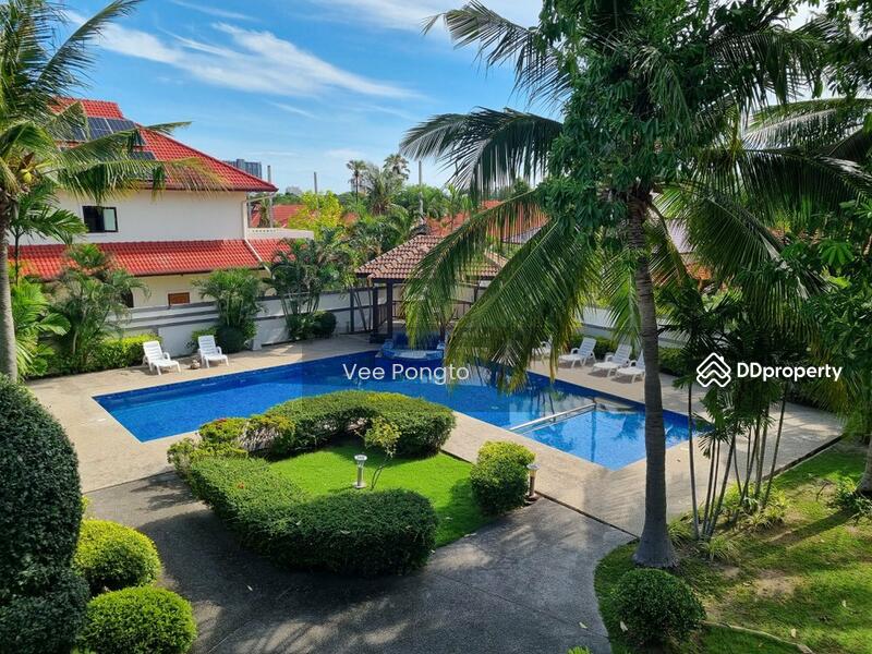 For Rent - Crystal View, Prachuap Khiri Khan