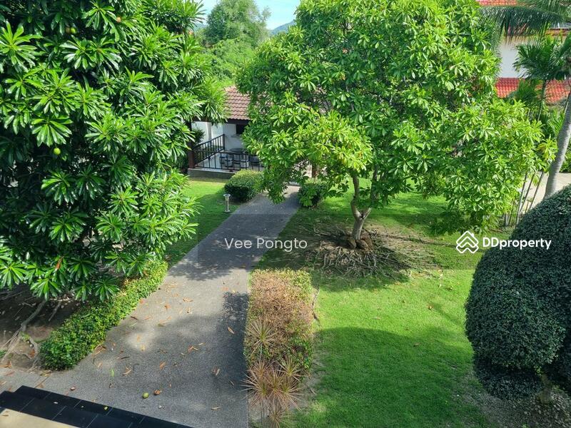 For Rent - Crystal View, Prachuap Khiri Khan