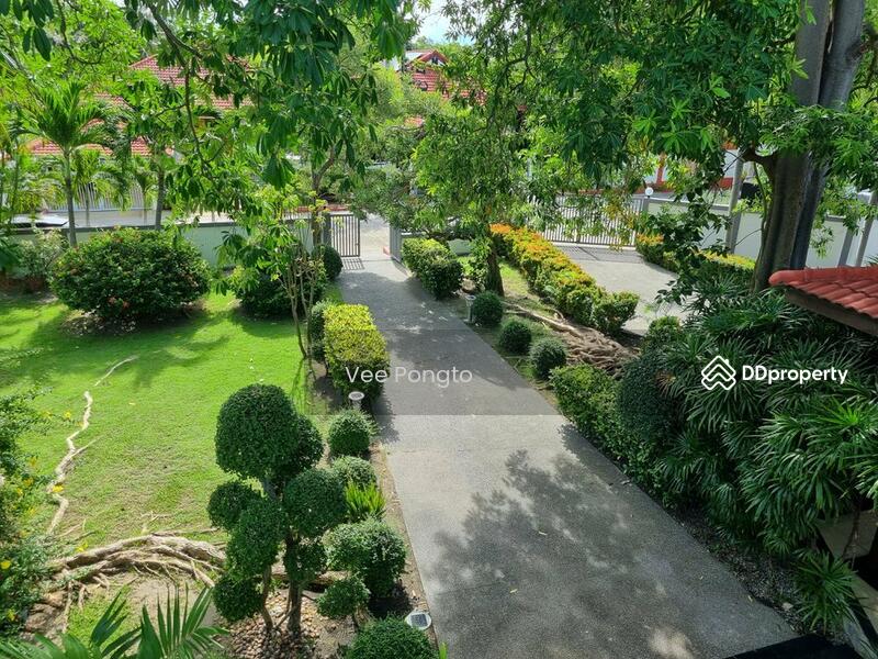 For Rent - Crystal View, Prachuap Khiri Khan