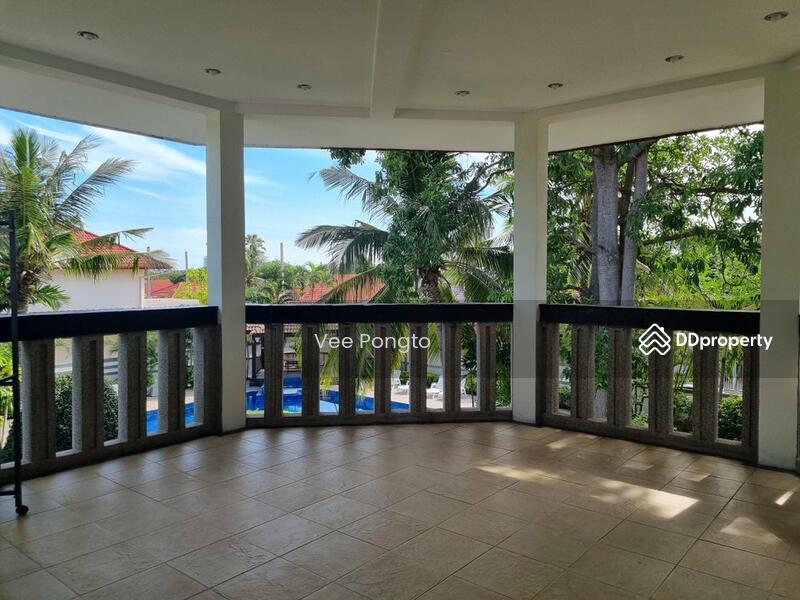 For Rent - Crystal View, Prachuap Khiri Khan